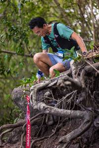 BIB: 
                            <button type="button" onclick="openModal(22236581)" class="btn btn-primary btn-sm float-right btn-popup" data-toggle="modal" data-target=".modal-high-quality">
                        <i class="fas fa-shopping-cart"></i> Add to Cart
                    </button>
                                            <button type="button" onclick="isThisMe(22236581, true)" class="btn btn-success btn-sm float-right btn-popup btn-isme hidden" data-toggle="tooltip" data-placement="bottom" title="นี่คือรูปของคุณใช่ไหม คลิกที่นี่เพื่อเอาเข้าอัลบั้ม">
                        <i class="fas fa-plus"></i> Add to album
                    </button>
                    <button type="button" onclick="isThisMe(22236581, false)" class="btn btn-warning btn-sm float-right btn-popup btn-isnotme hidden">
                        <i class="fas fa-ban"></i> Remove from album
                    </button>